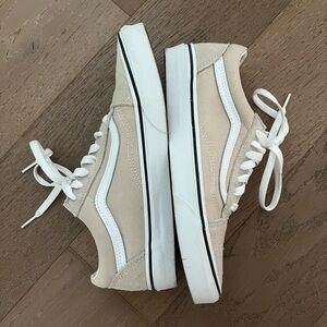Vans - UA Old Skool Sneakers